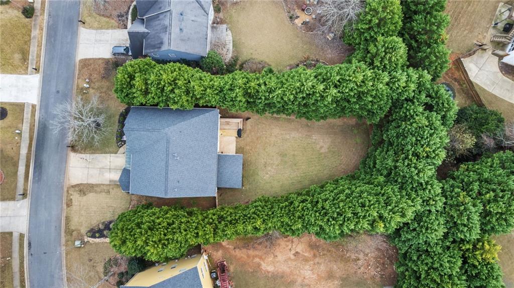 211 Woodview Lane