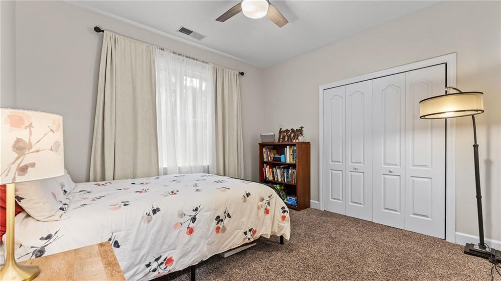 211 Woodview Lane