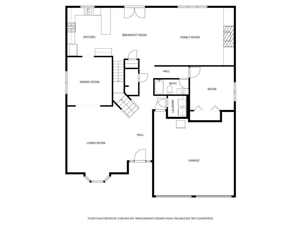 211 Woodview Lane