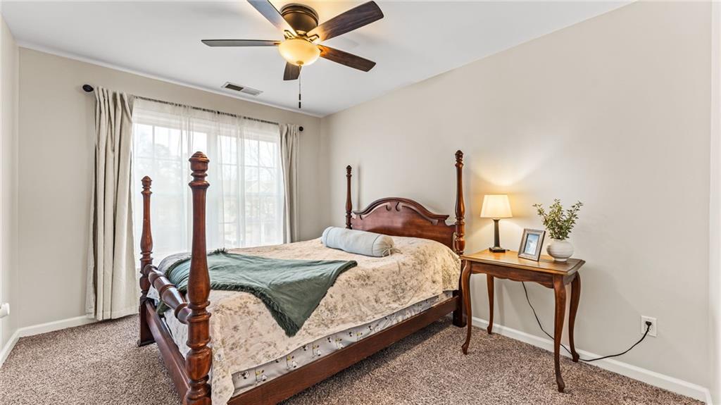 211 Woodview Lane