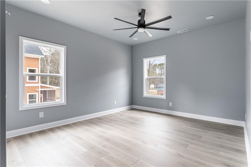 3387 Lee Place
