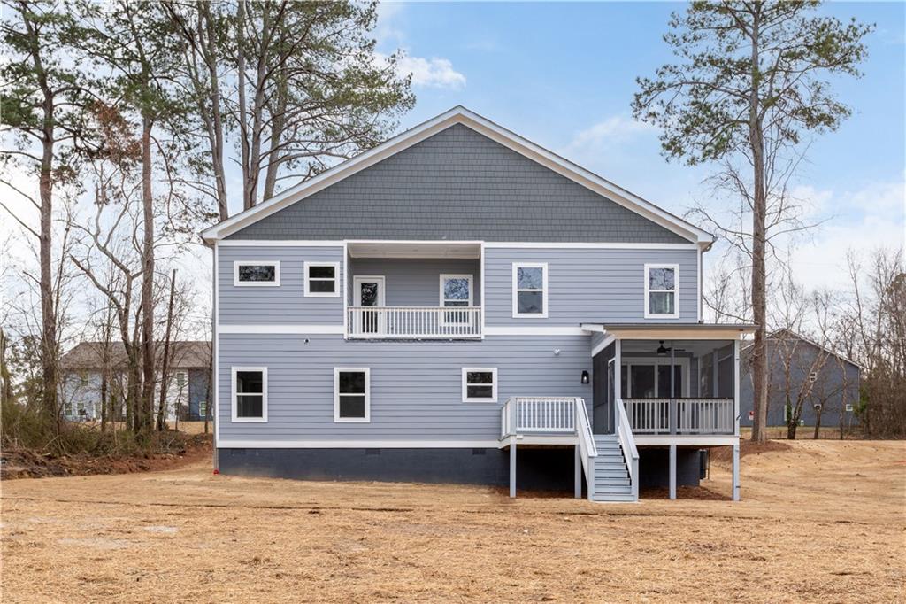 3387 Lee Place