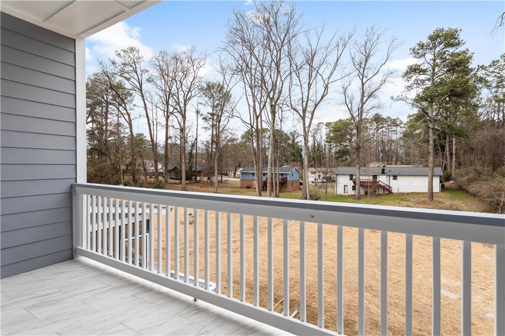 3387 Lee Place