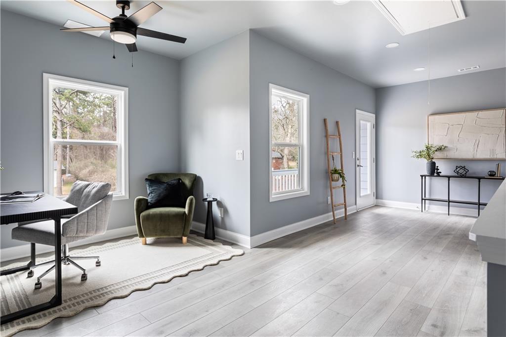 3387 Lee Place