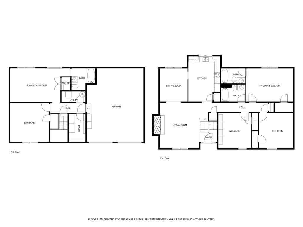 570 Candlewick Lane NW