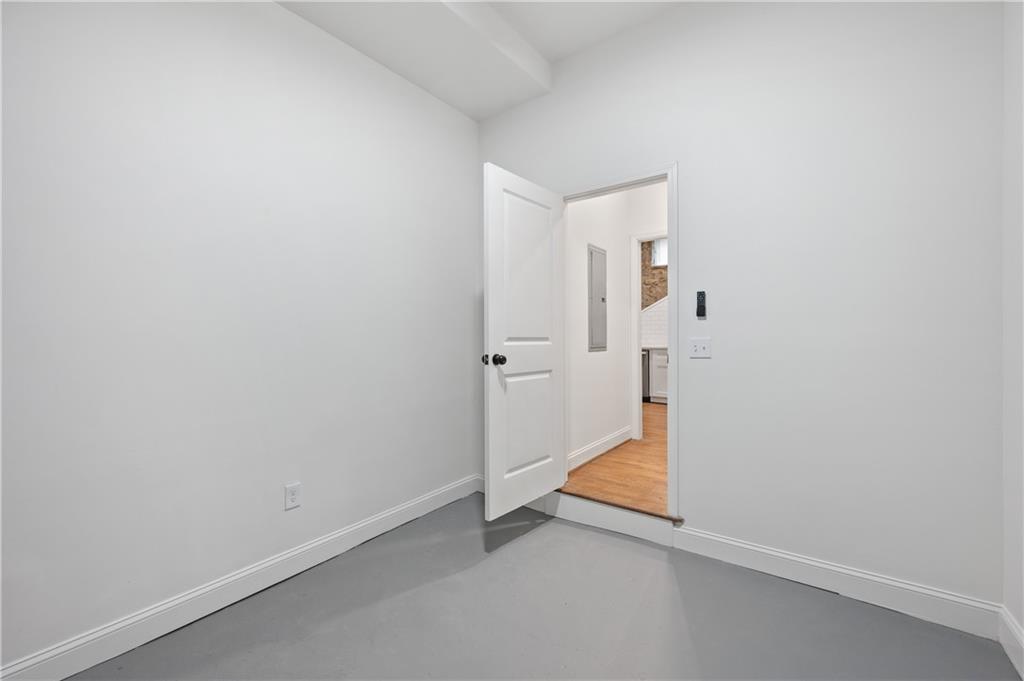 360 Ponce De Leon Avenue NE Unit 15