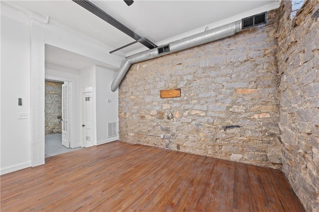 360 Ponce De Leon Avenue NE Unit 15