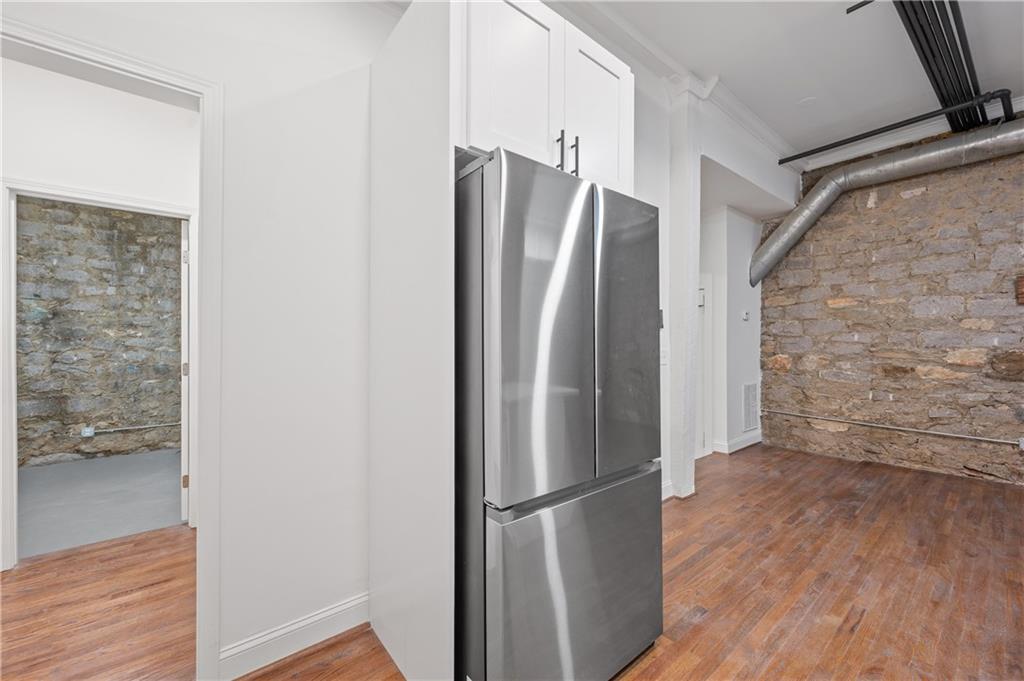 360 Ponce De Leon Avenue NE Unit 15
