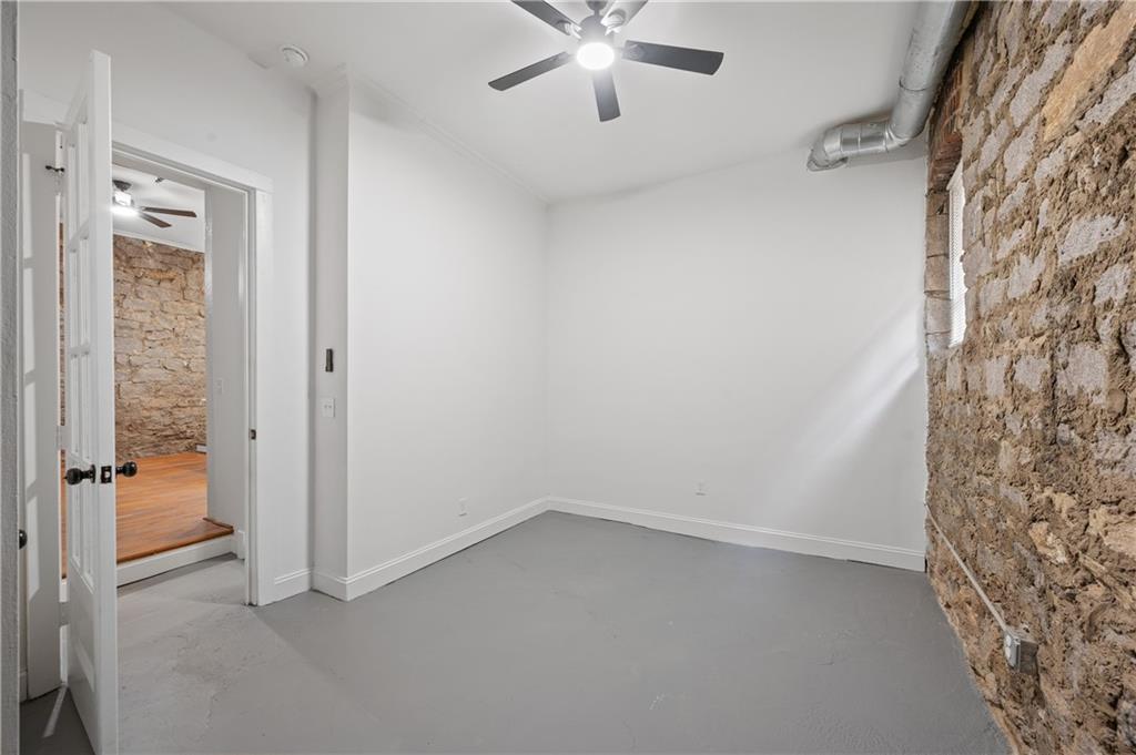 360 Ponce De Leon Avenue NE Unit 15