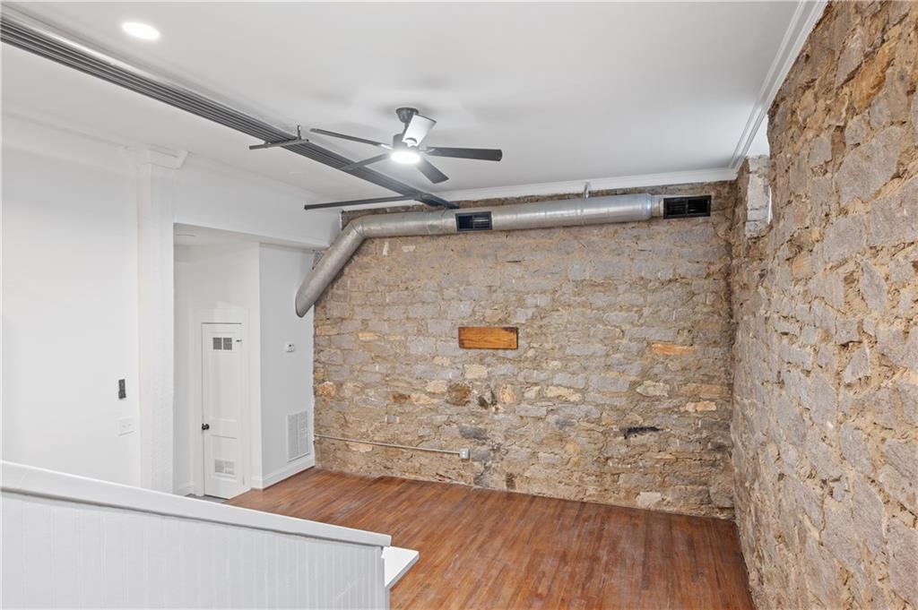 360 Ponce De Leon Avenue NE Unit 15