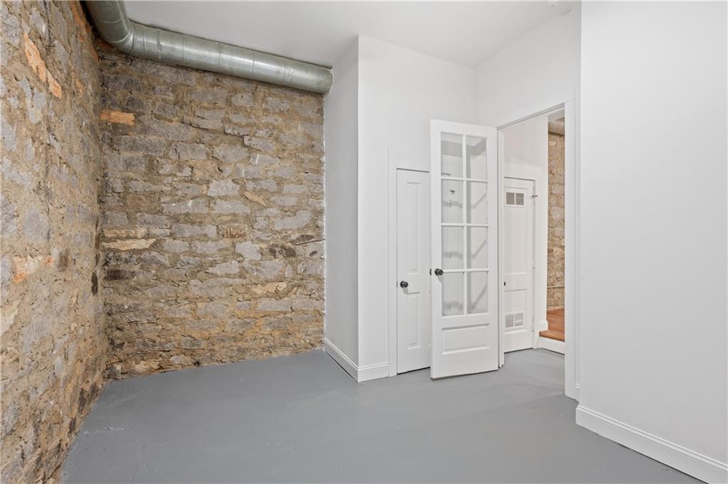 360 Ponce De Leon Avenue NE Unit 15