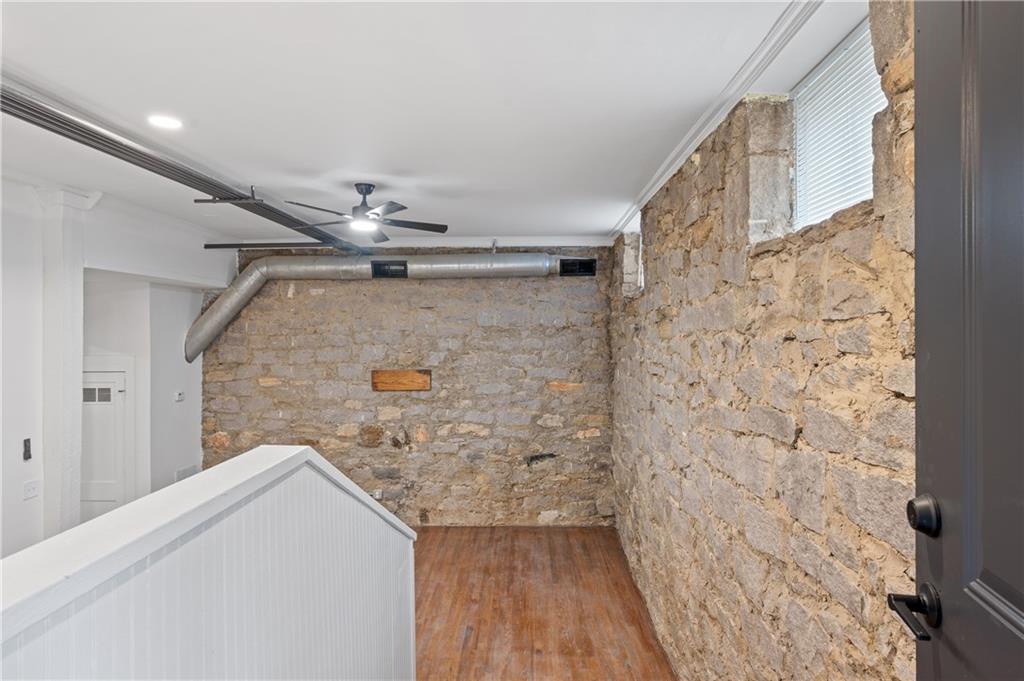 360 Ponce De Leon Avenue NE Unit 15