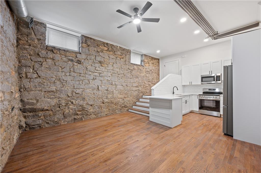 360 Ponce De Leon Avenue NE Unit 15