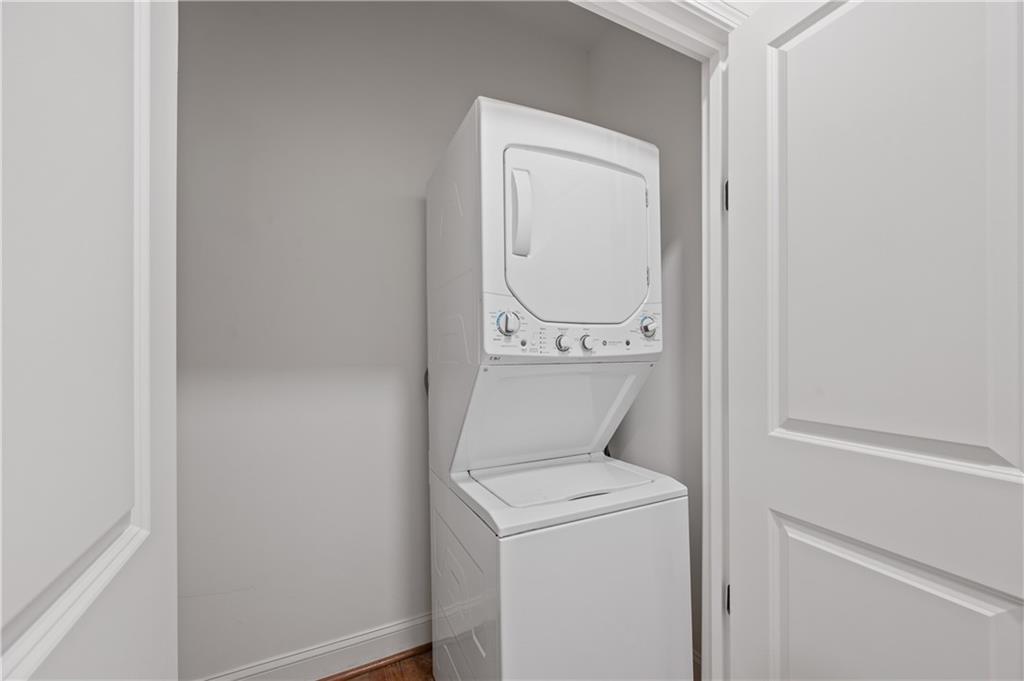 360 Ponce De Leon Avenue NE Unit 15