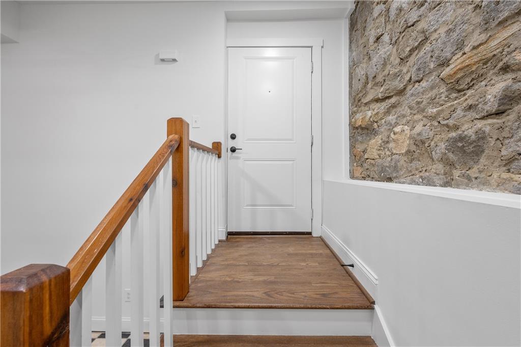 360 Ponce De Leon Avenue NE Unit 16