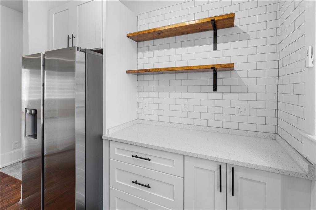 360 Ponce De Leon Avenue NE Unit 17