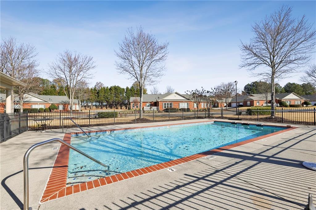 119 HOLIDAY Road Unit 1202