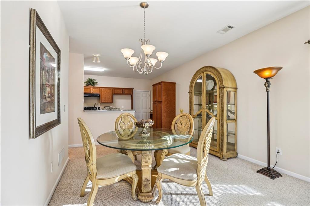 119 HOLIDAY Road Unit 1202