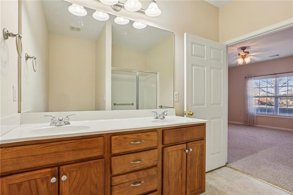 119 HOLIDAY Road Unit 1202