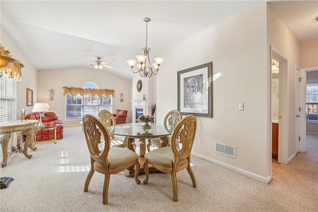 119 HOLIDAY Road Unit 1202