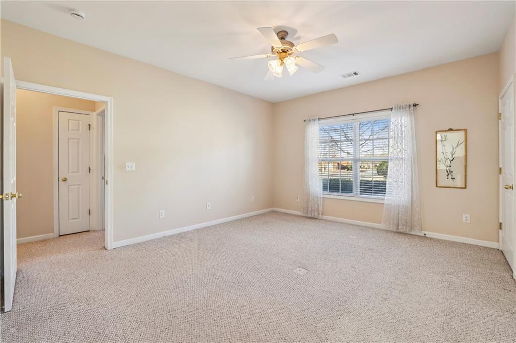 119 HOLIDAY Road Unit 1202