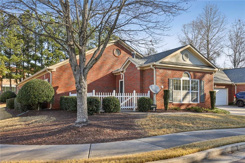 119 HOLIDAY Road Unit 1202