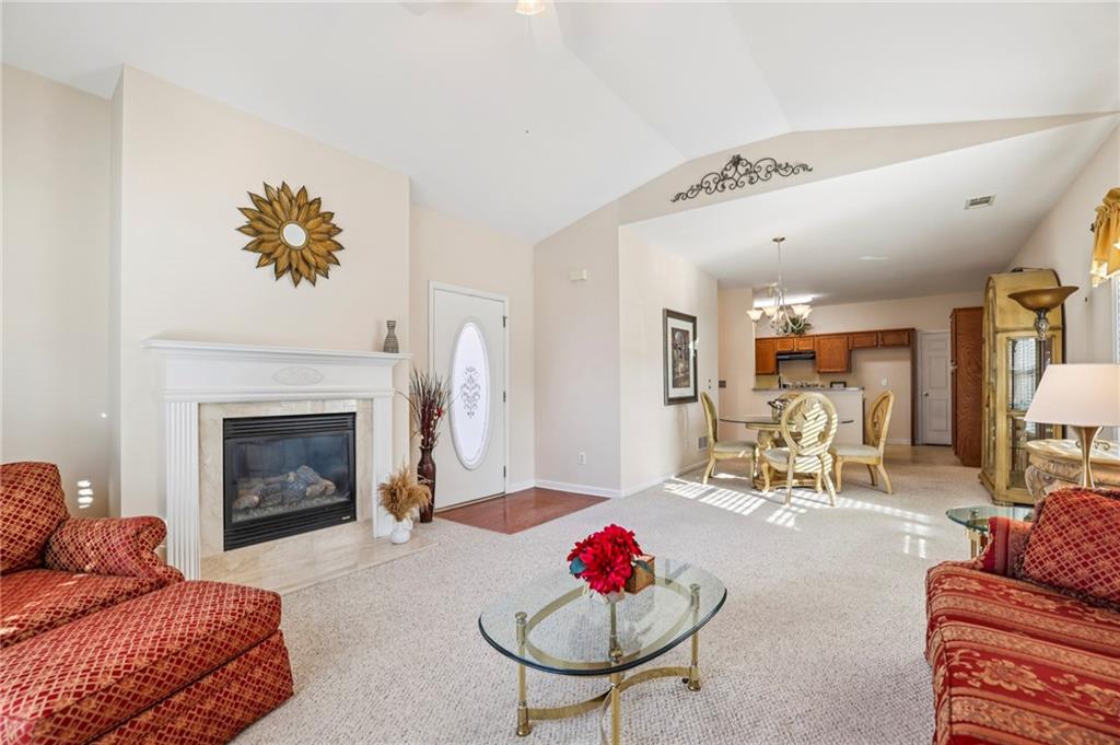 119 HOLIDAY Road Unit 1202