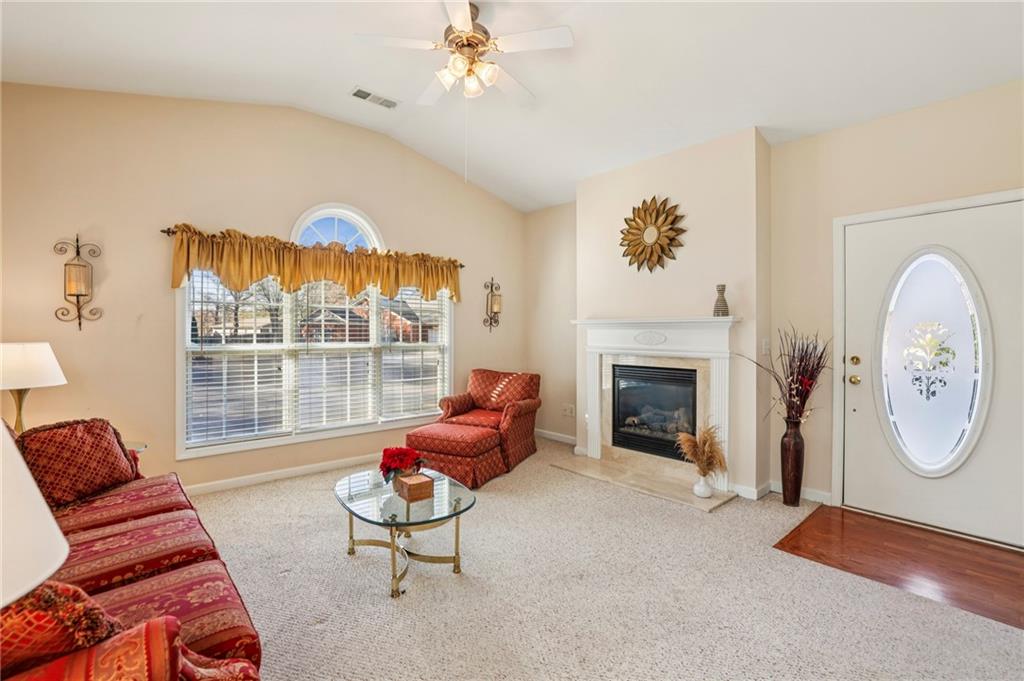 119 HOLIDAY Road Unit 1202