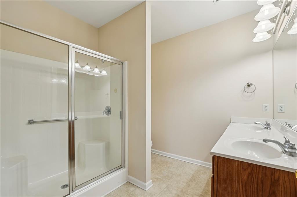 119 HOLIDAY Road Unit 1202