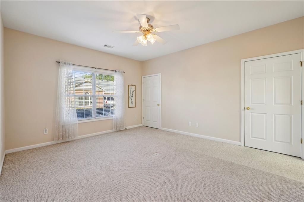 119 HOLIDAY Road Unit 1202