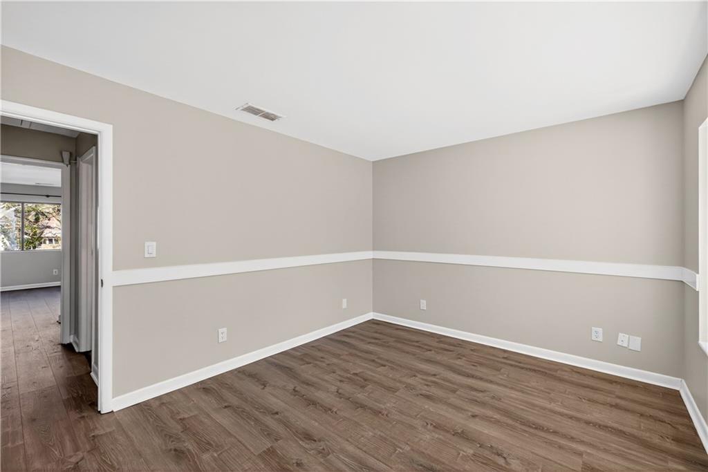 777 Charles Allen Drive NE