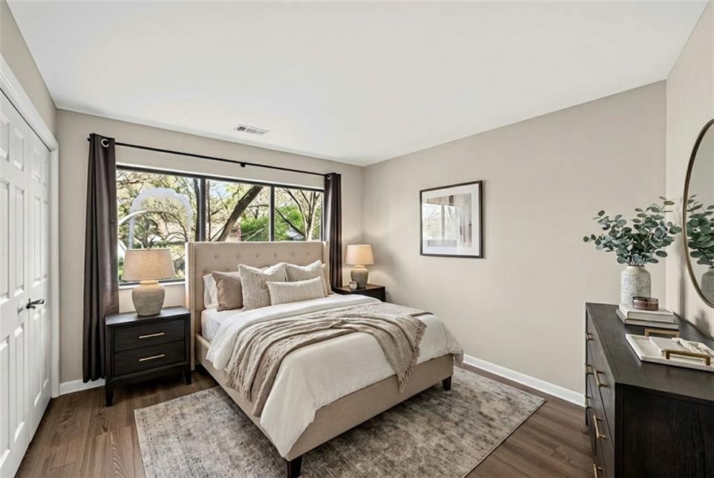 777 Charles Allen Drive NE