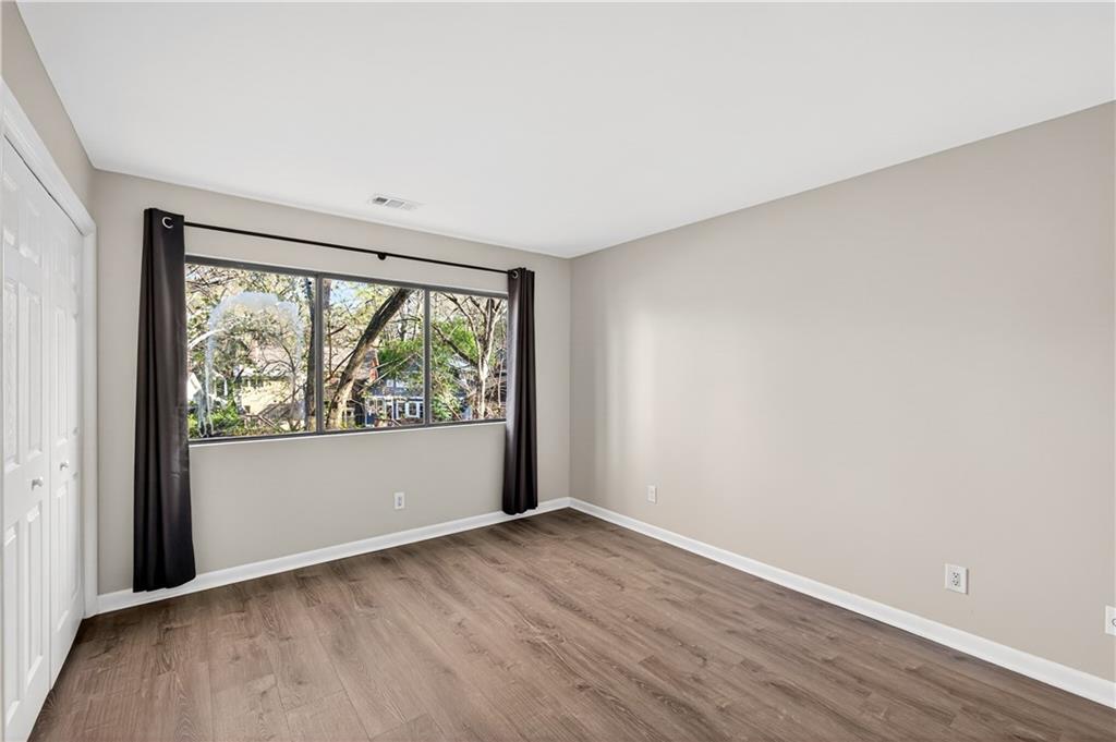 777 Charles Allen Drive NE