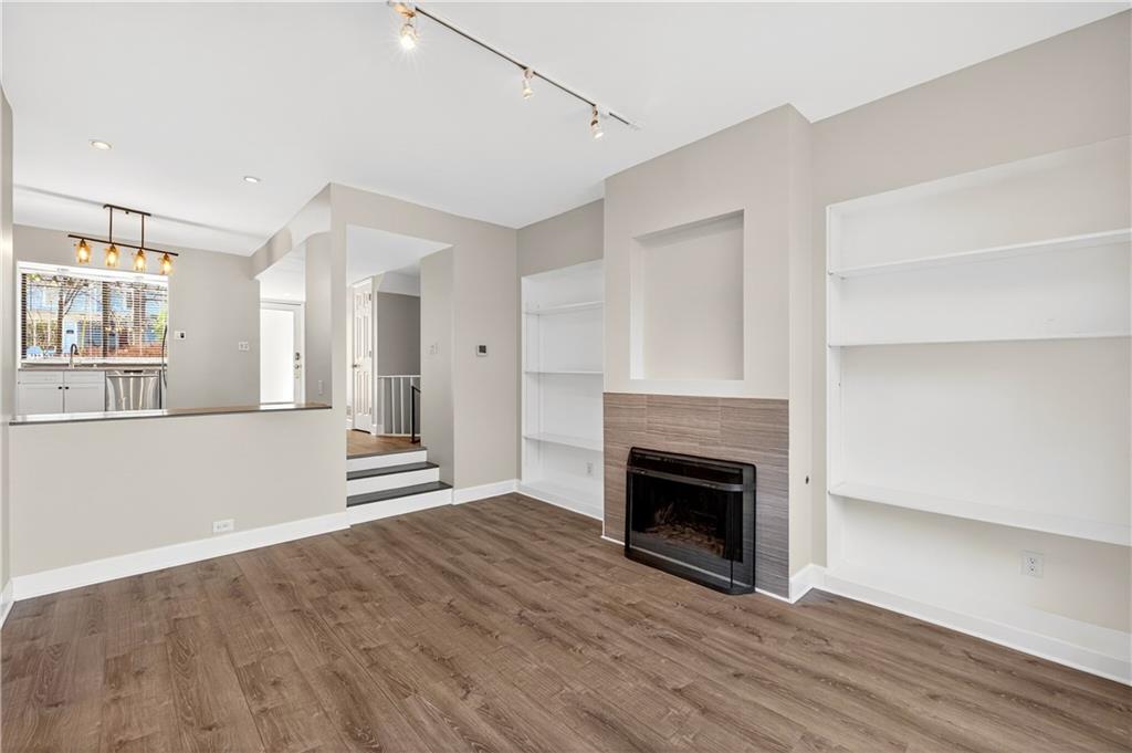 777 Charles Allen Drive NE