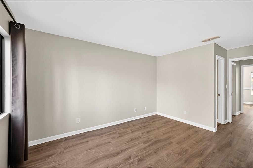 777 Charles Allen Drive NE