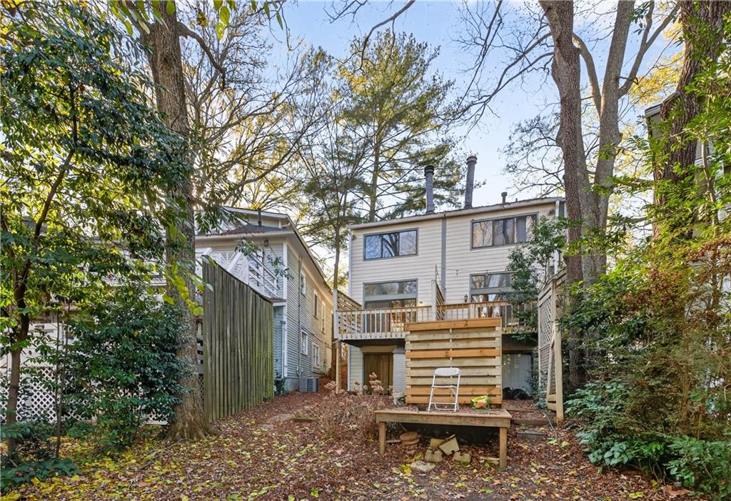 777 Charles Allen Drive NE