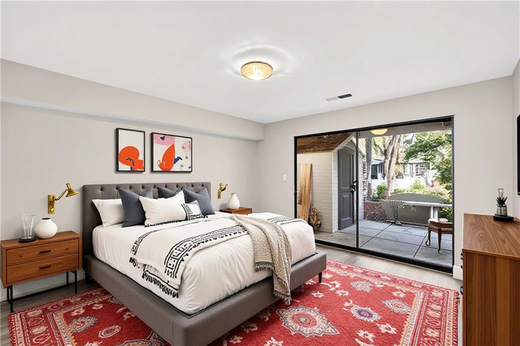 777 Charles Allen Drive NE