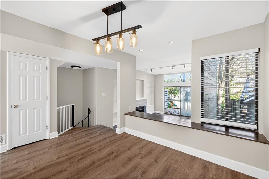 777 Charles Allen Drive NE