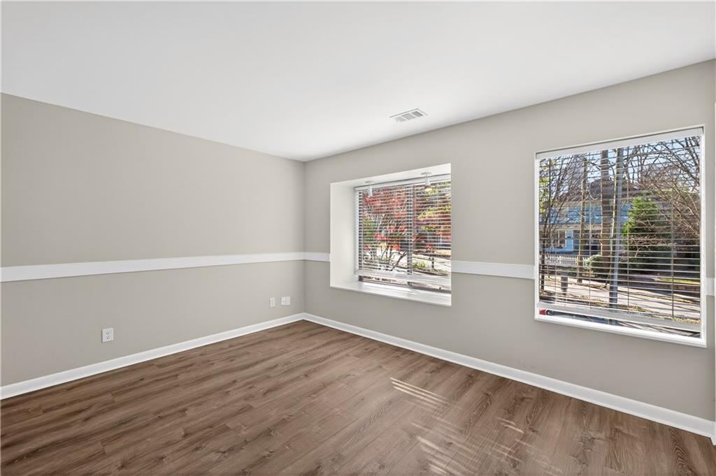 777 Charles Allen Drive NE