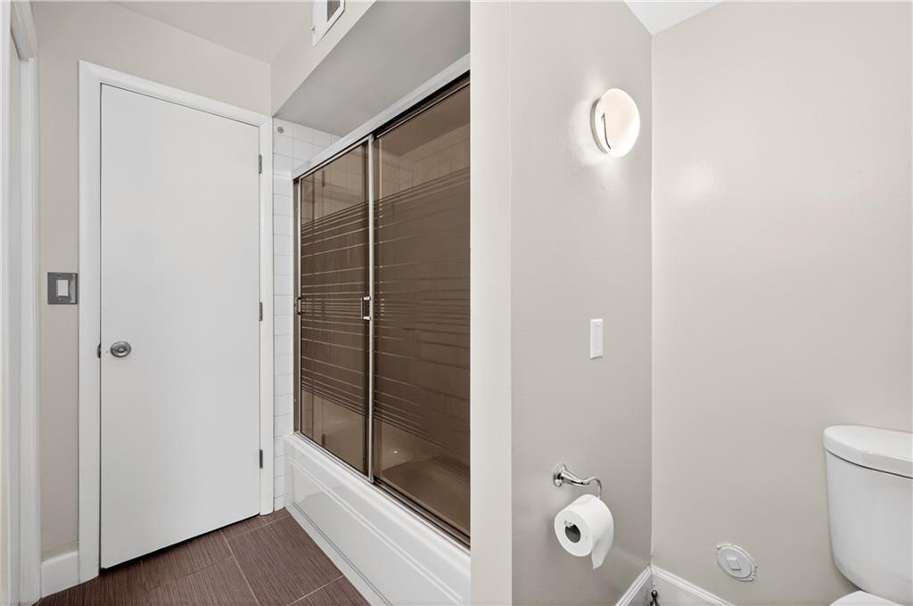 777 Charles Allen Drive NE