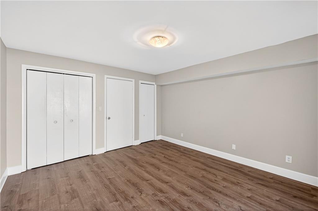 777 Charles Allen Drive NE