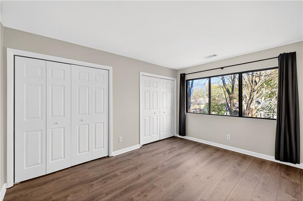 777 Charles Allen Drive NE