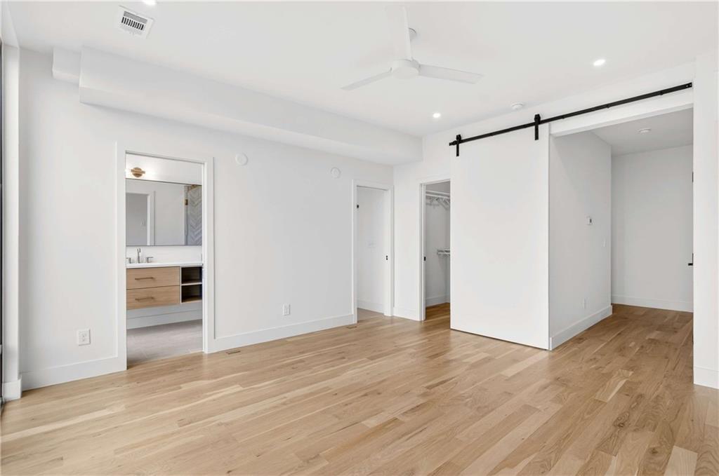 816 Berne Street SE Unit 4