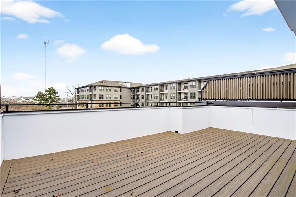 816 Berne Street SE Unit 4