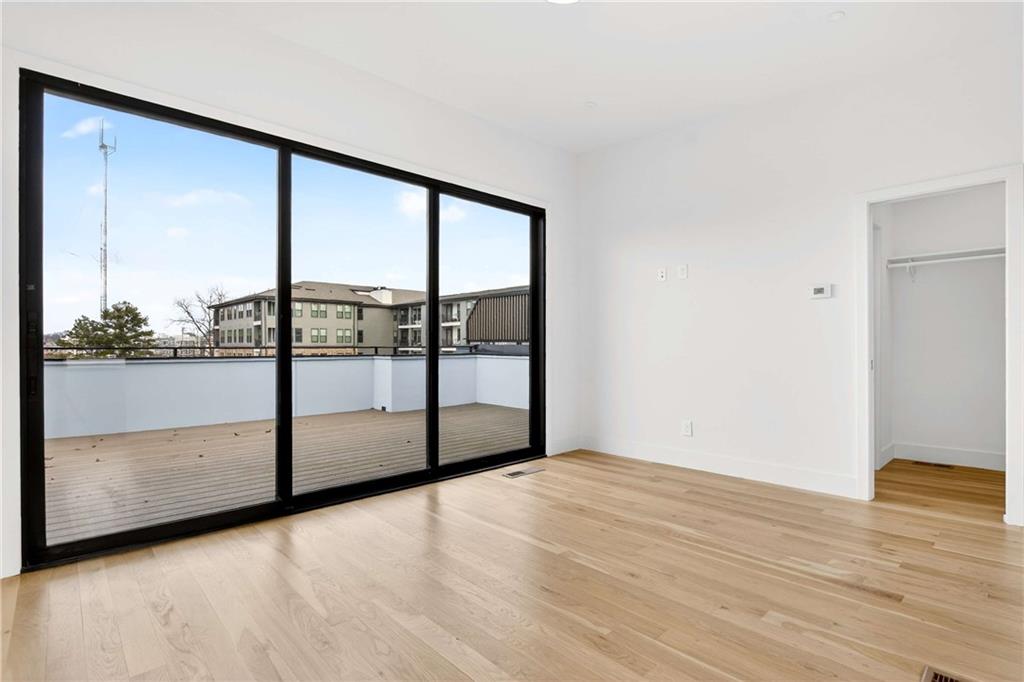 816 Berne Street SE Unit 4