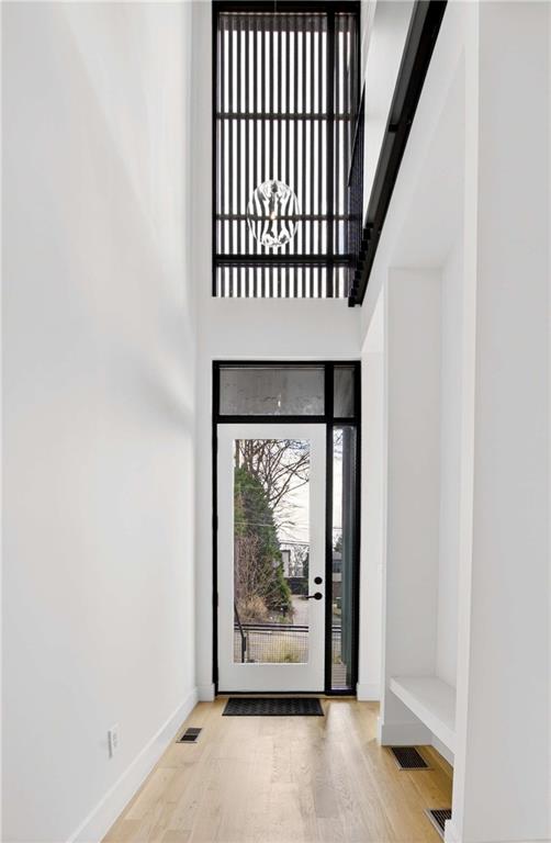 816 Berne Street SE Unit 4