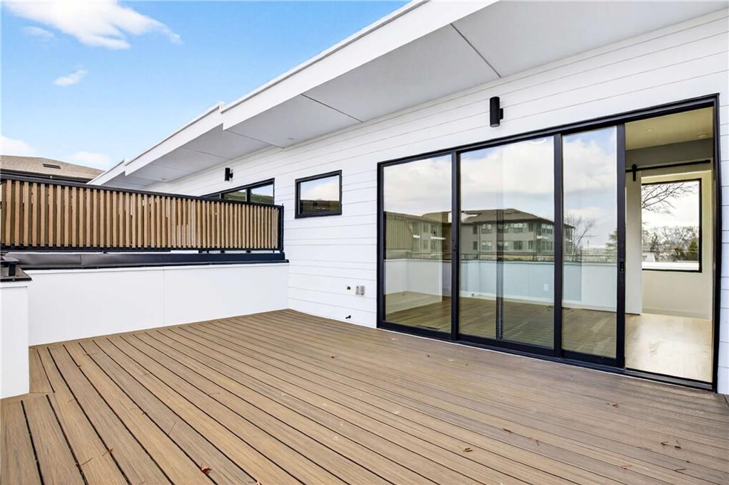 816 Berne Street SE Unit 4