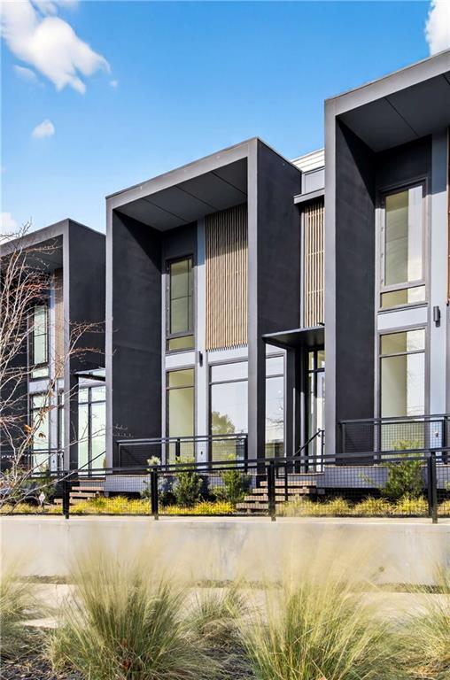 816 Berne Street SE Unit 4