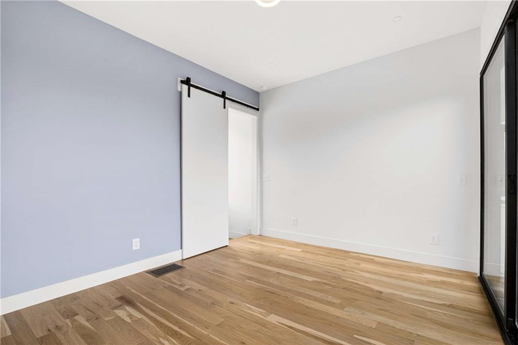 816 Berne Street SE Unit 4