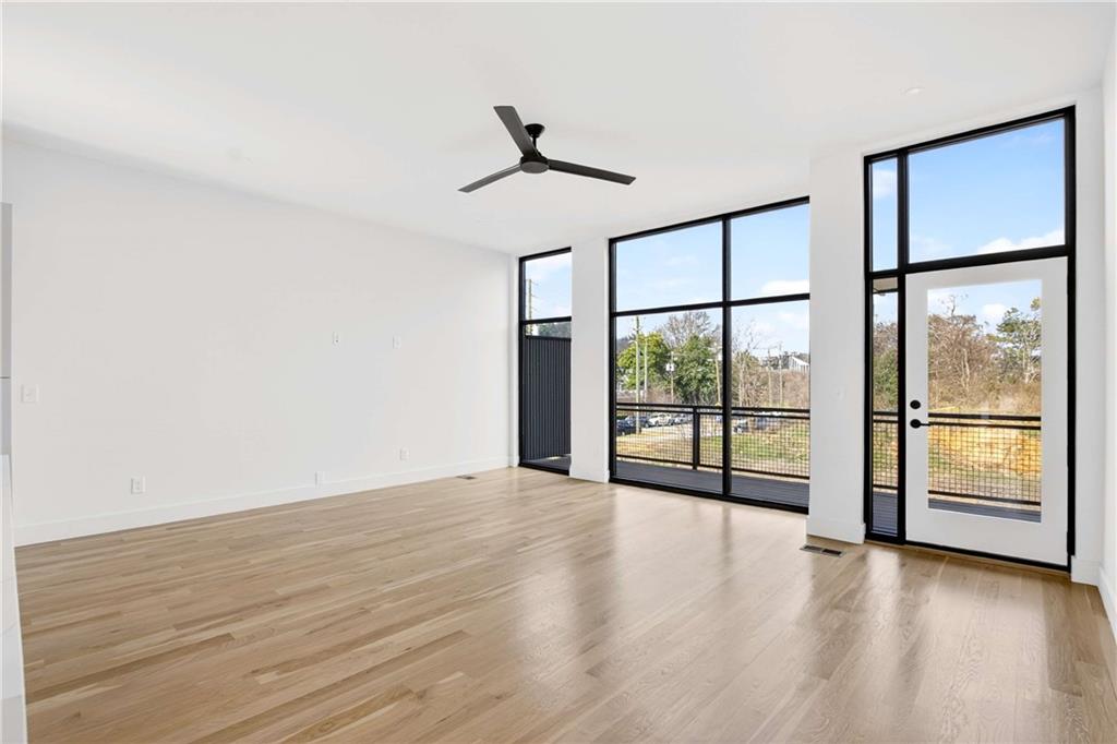 816 Berne Street SE Unit 4